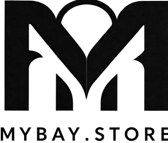 Mybay