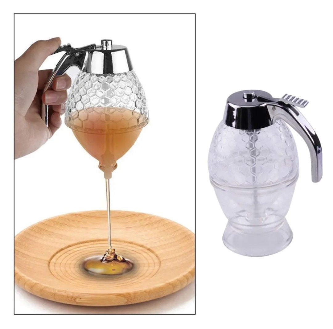 Honey Dispenser 200ML